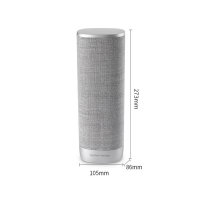 哈曼卡顿harman/kardon Citation5.1无线蓝牙回音壁音响家用客厅电视家庭影院音箱 音乐魔力旗舰版