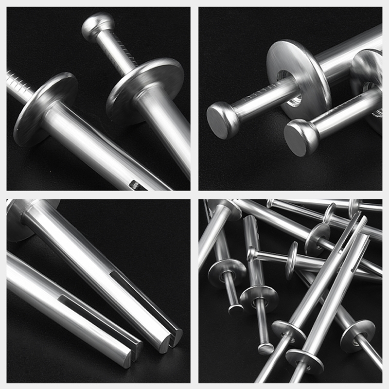 阿斯卡利(ascari)螺丝部件报价_参数_图片_视频_怎么样_问答-苏宁易购