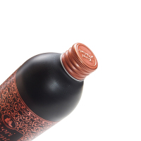 东方宝石土耳其精油沐浴乳500ml(泵头随机发货)
