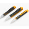 福禄克/FLUKE 非接触式试电笔验电笔测电笔,FLK2ACC2/200-1000V 售卖规格:1支