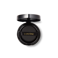 Lancome兰蔻 唇颊两用气垫腮红 7g #024 sparkling fambroise 色泽持久 西班牙直邮