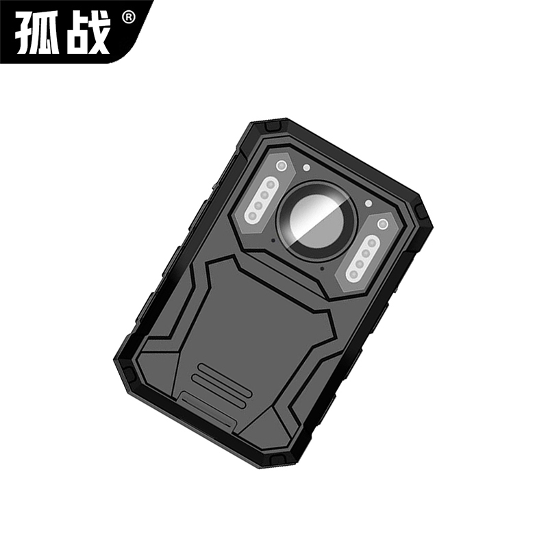 孤战 G8 音视频记录仪 32GB