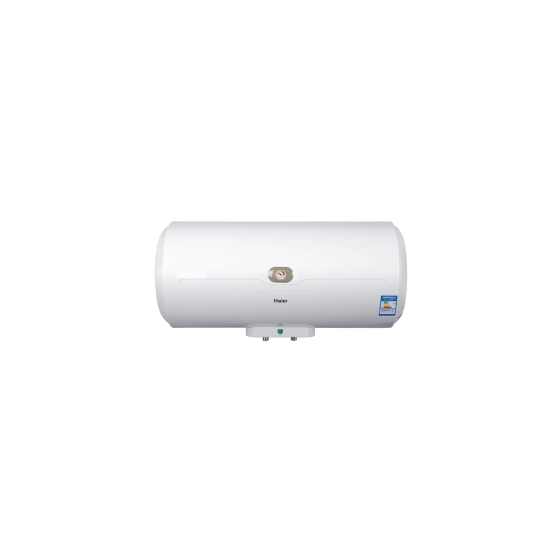 海尔(Haier) 40升安全预警横式电热水器 ES40H-M1(E) (单位:台)