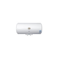 海尔(Haier) 40升安全预警横式电热水器 ES40H-M1(E) (单位:台)