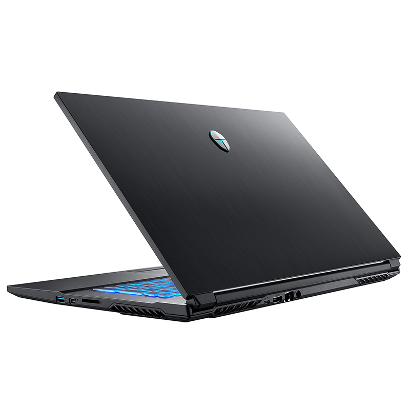 雷神(thunderobot)游戏本雷神(thunderobot)报价_参数_图片_视频_怎么