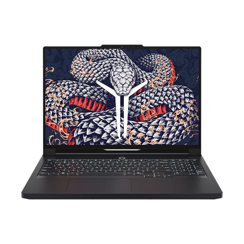 联想(Lenovo)拯救者Y9000P 2025 AI元启电竞游戏本笔记本电脑 定制(Ultra9-275HX 64G 1T RTX5070 2.5K240Hz)黑色图片