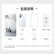 OPPO Reno14 12GB+256GB 礁石黑 天玑8350旗舰芯 5G智能 潜望式长焦 防水防尘 NFC 红外遥控 AI手机