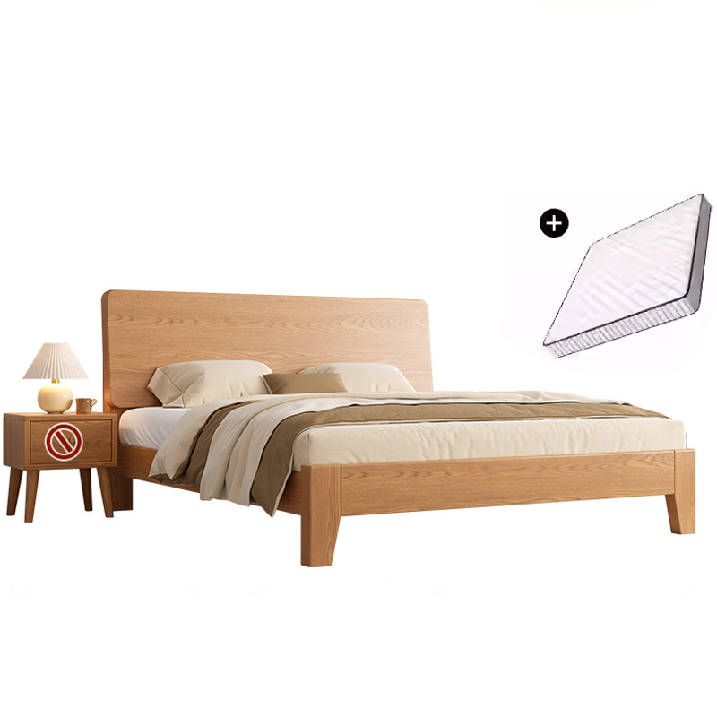 烁恒 床 1.5*2m单床 张高清大图