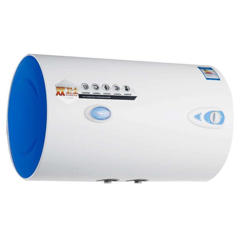 帅康 电热水器 DSF-60JFG