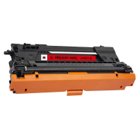 金穗慧采 CF453A 硒鼓 适用于HP M652n/M652dn/M653dn/M653x