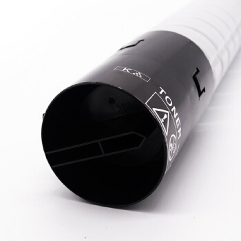 国际 TN319C 粉盒 适用Bizhub C360 蓝 26000张