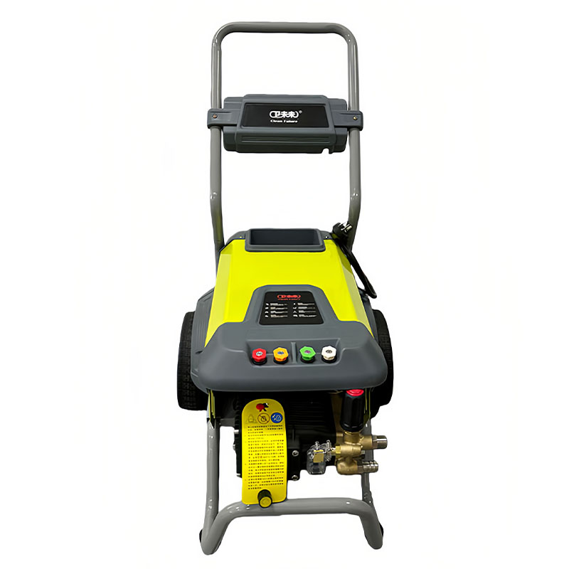 卫未来 清洗机 Q2237 台高清大图