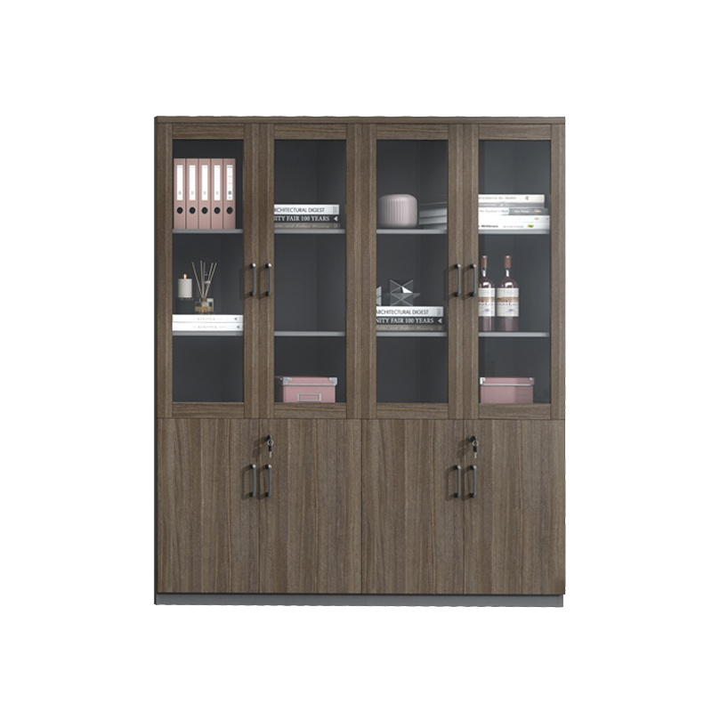 圣承启 储物柜 四门台高清大图