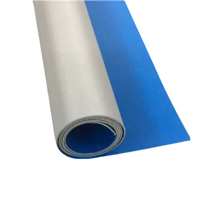 晨洋(Chanyoung)司机室台面胶 HYTY-071 平方米高清大图