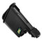 联强TK1113墨粉盒 适用京瓷FS-1040/1041/1060DN/1061DN/1020MFP/1120MFP/1025/1125/1220