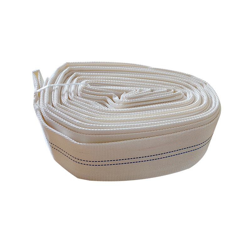 捷普森 涤纶水带高清大图