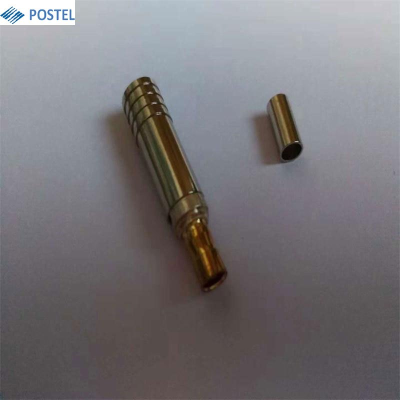 普天postell97522型2m头