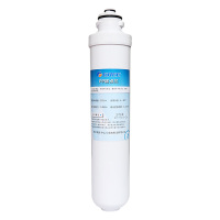 格力净水器滤芯F4系列 炭棒滤芯
