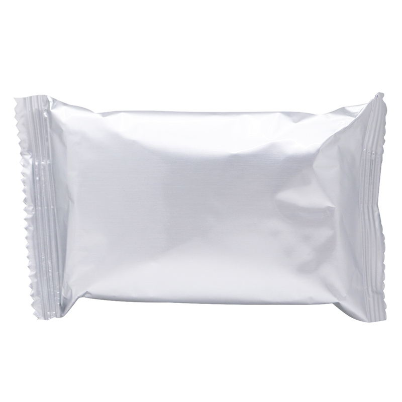 香雪合成鱼腥草素片30mg*12片板*3板/盒