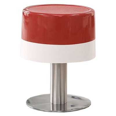 萌典 圆凳34*34*44cm个