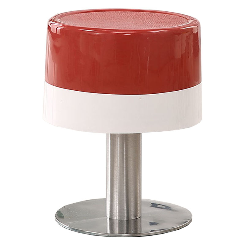 萌典 圆凳34*34*44cm个