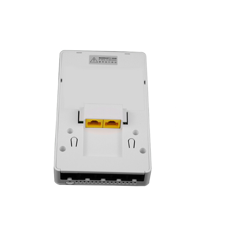 华为(HUAWEI)AP2050DN-S-DC