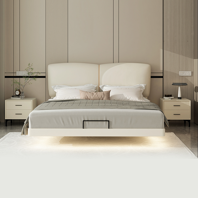 雅兰床垫(airland)床垫极光报价_参数_图片_视频_怎么样_问答-苏宁