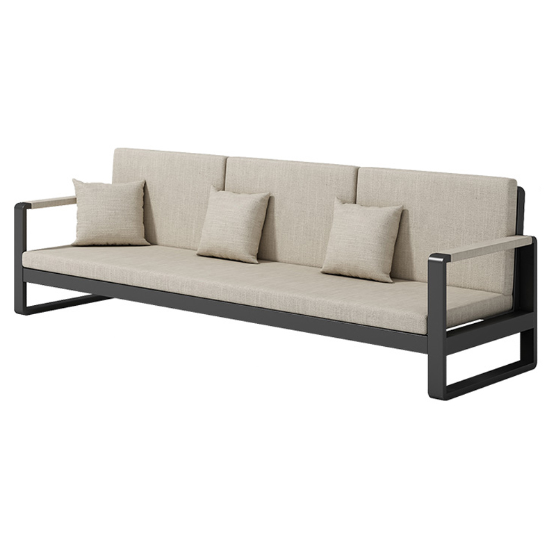 芙瑞 塔 沙发高清大图