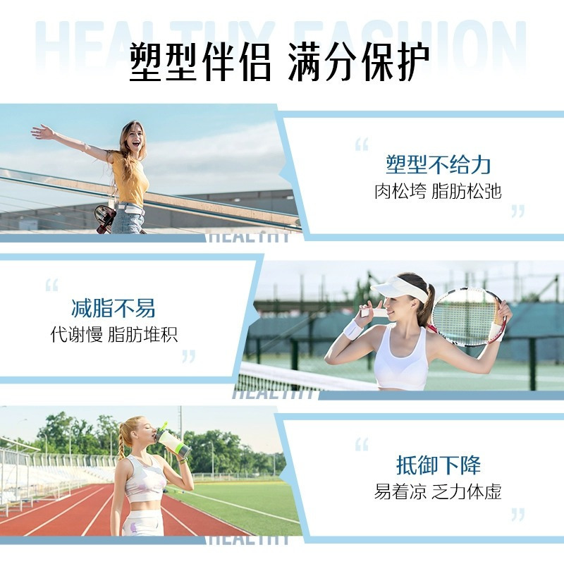 Swisse斯维诗乳清蛋白粉中老年免疫力营养粉成人健身蛋白质粉450g*2