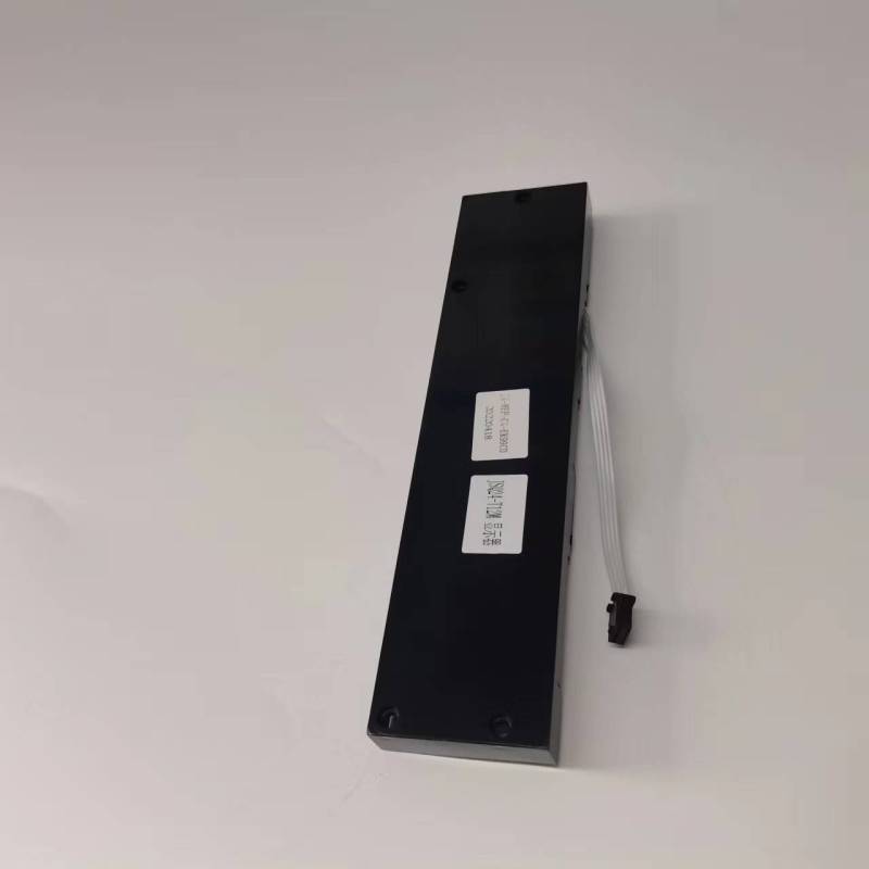 帮客材配全新原装惠而浦燃气热水器JSQ24- T12M 显示器 收前验货高清大图