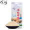 睿旺(RUIWANG) 粘玉米面粉500g/袋 面粉伴侣 东北黏玉米 高筋面粉 饺子馒头粉 杂粮面粉 烘焙粉
