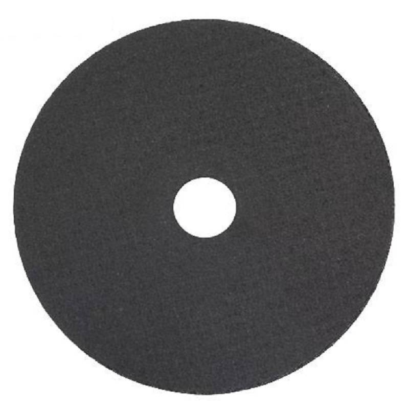 博卡曼树脂圆锯片BKM-SZYJP/片高清大图