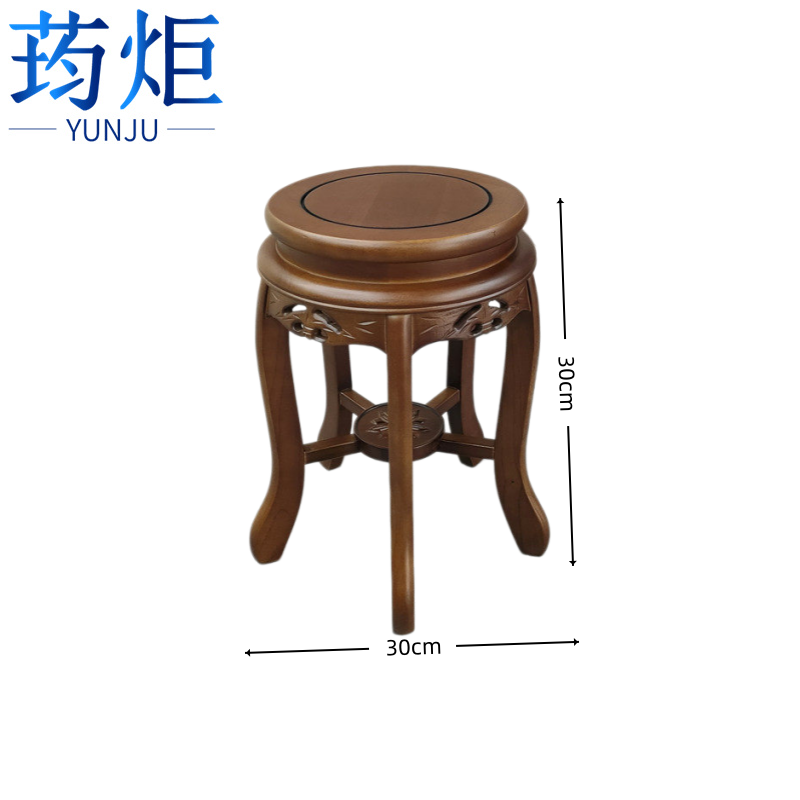 荺炬凳子高清大图