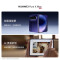华为(HUAWEI ) Pura X Max 典藏版 16GB 1TB 零度白 双面阔型屏 AI灵感妙创 小艺伴随式AI 华为大阔折叠手机
