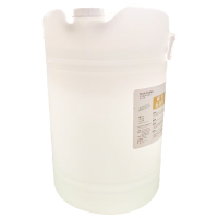 绮罗香 碱性助洗剂 60L/桶