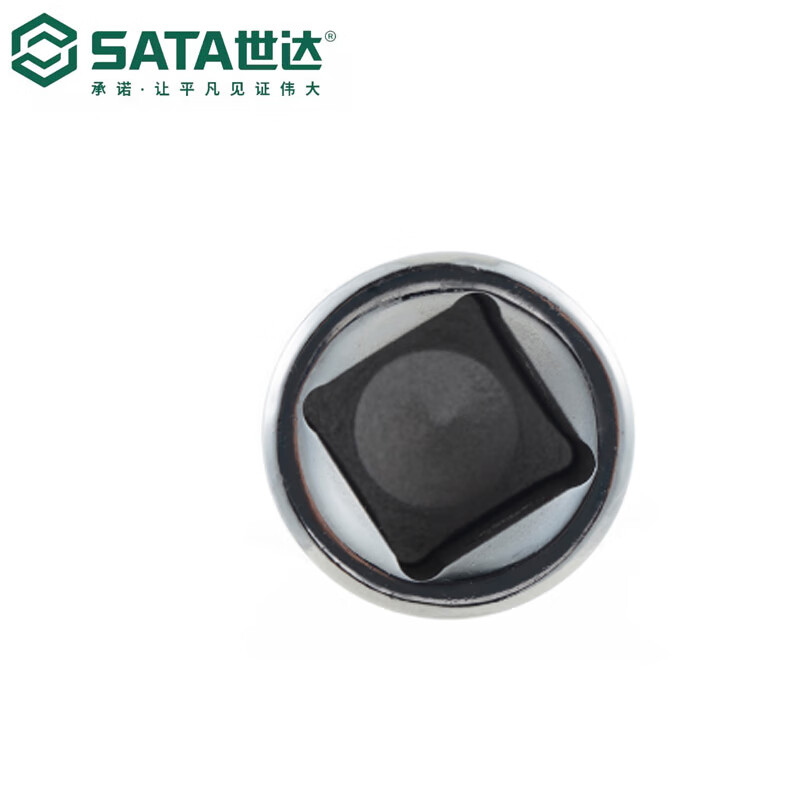 世达(SATA)12.5MM系列锁定接杆3“ 3寸 13906高清大图