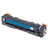 金穗慧采 CF401A 硒鼓适用惠普 HP M252N M252DW M277N M277DW 硒鼓/粉盒