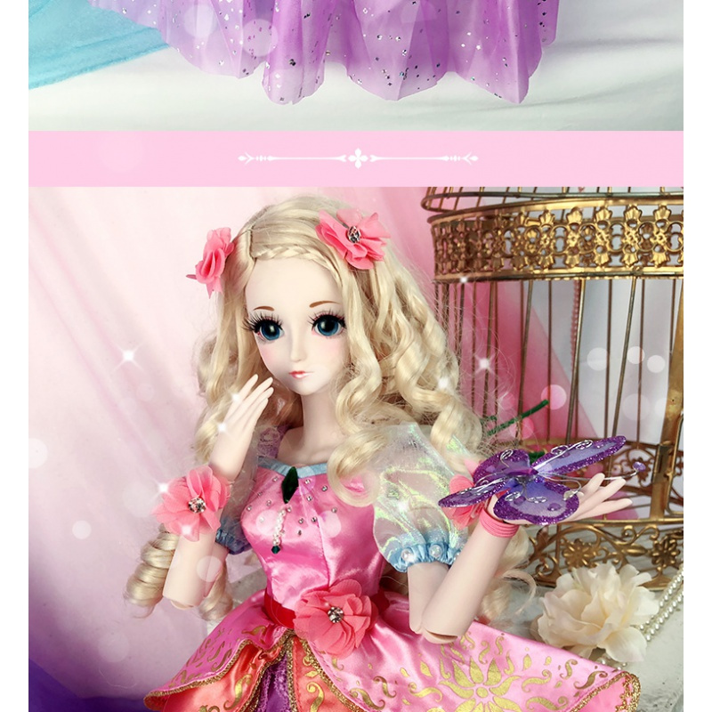 tololo遥控配件dm007-t60ll报价_参数_图片_视频_怎