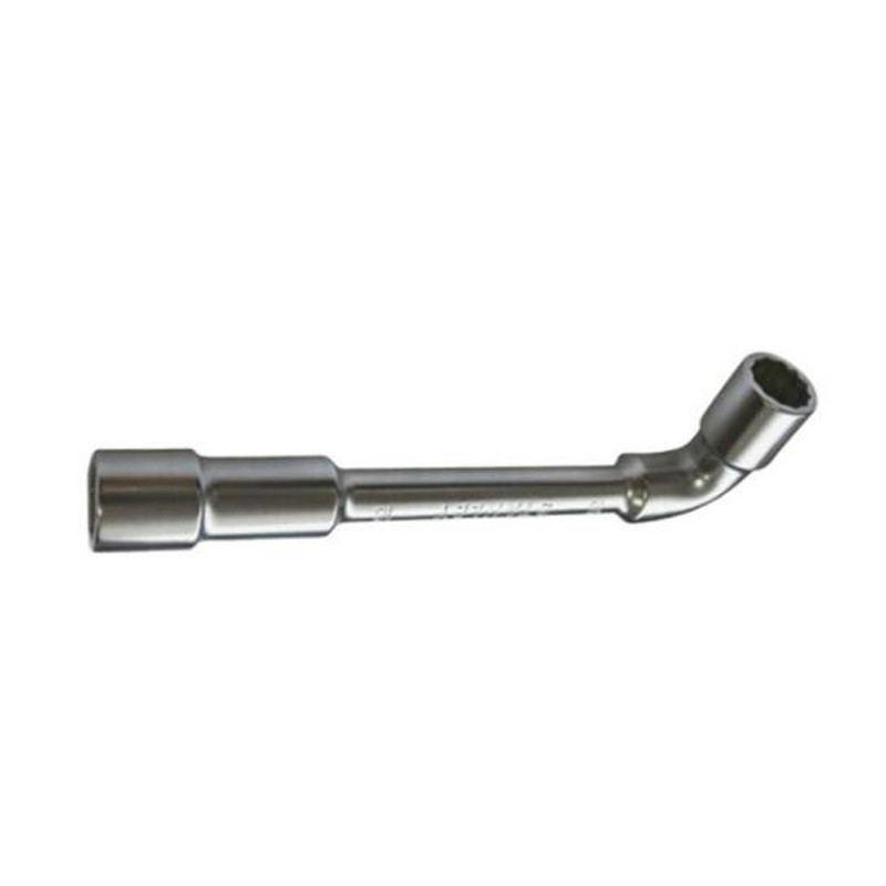 工具库 史丹利Stanley L形套筒扳手13-374-23 12mm