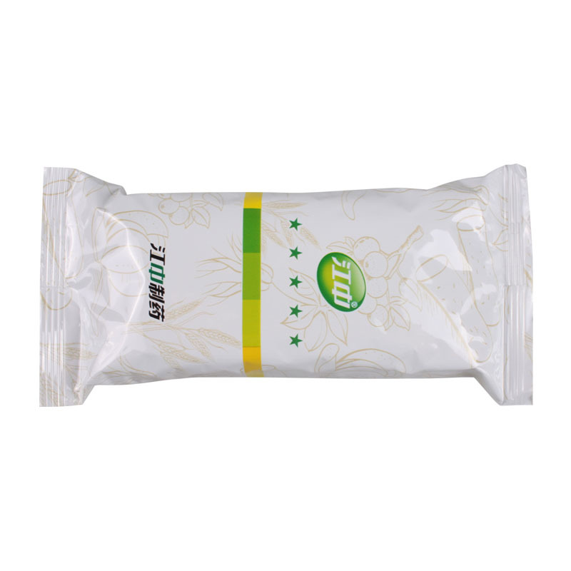 江中牌健胃消食片0.8g*32片/盒消化不良不思饮食脘腹胀满