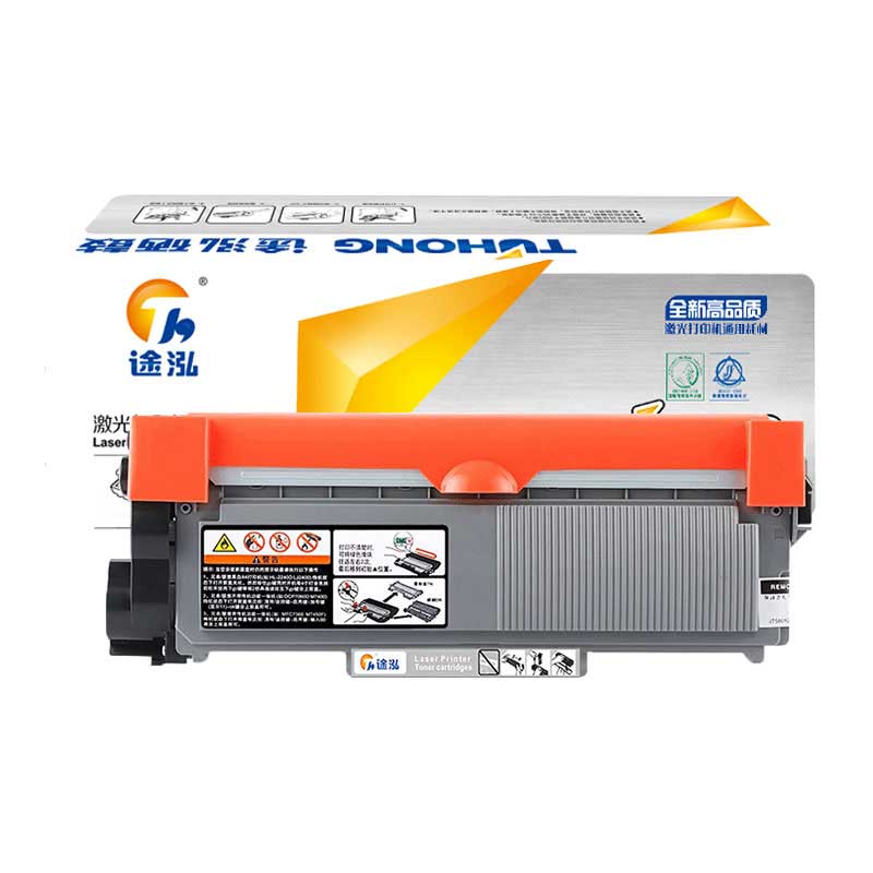 途泓 硒鼓大容量施乐 P228B 支高清大图