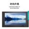 海信(Hisense) 43H3F 电视机 (计价单位:台) 黑