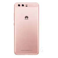 华为 P10（VTR-AL00）4GB+64GB 玫瑰金 全网通 拍照手机 大屏手机