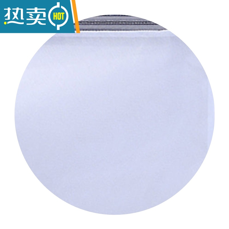 敬平晒衣篮晾衣网晾晒网衣服平铺的网兜家用晾袜子器毛衣专用晾衣架 双层-蜂窝网[大号]高清大图