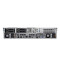 戴尔(DELL)R750 2U机架服务器4309Y*2 256G 2*1.92T+4*16T 2*3080独显阵列双电
