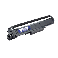 e代经典 TN-476BK黑色粉盒 适用兄弟 HL-L8260CDN L9310CDW L8900CDW打印机墨粉