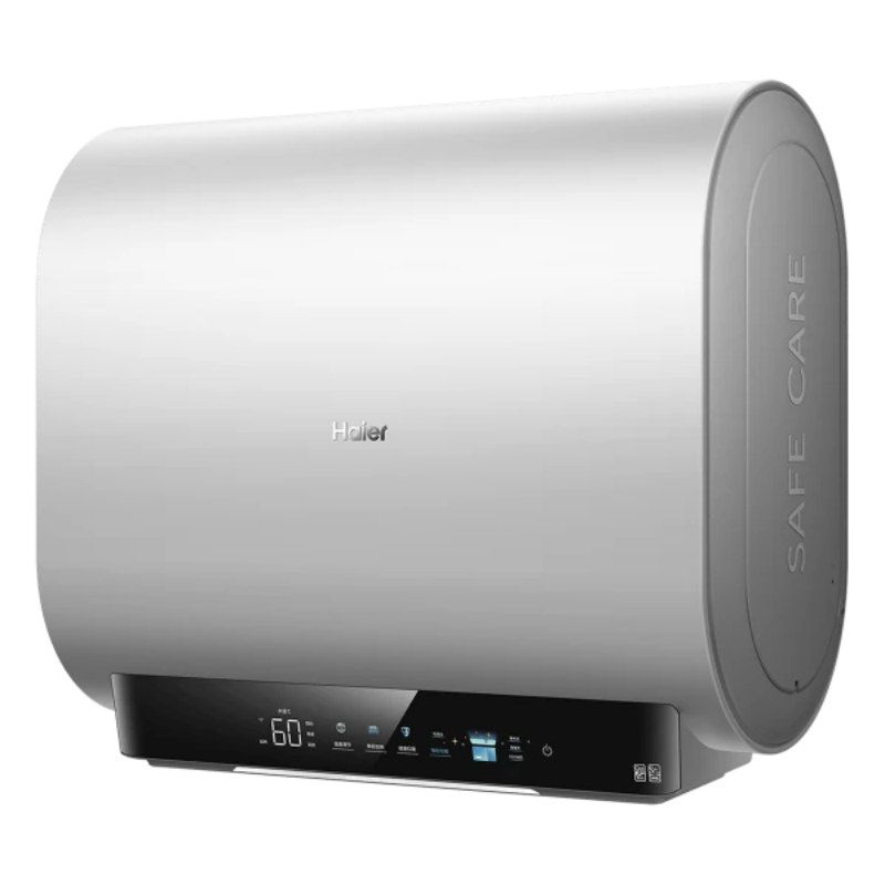 海尔电热水器EC8003-BK3SAU1高清大图