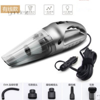 适用于车载吸尘器车内大功率汽车用吸尘器无线强力车家两用多功2
