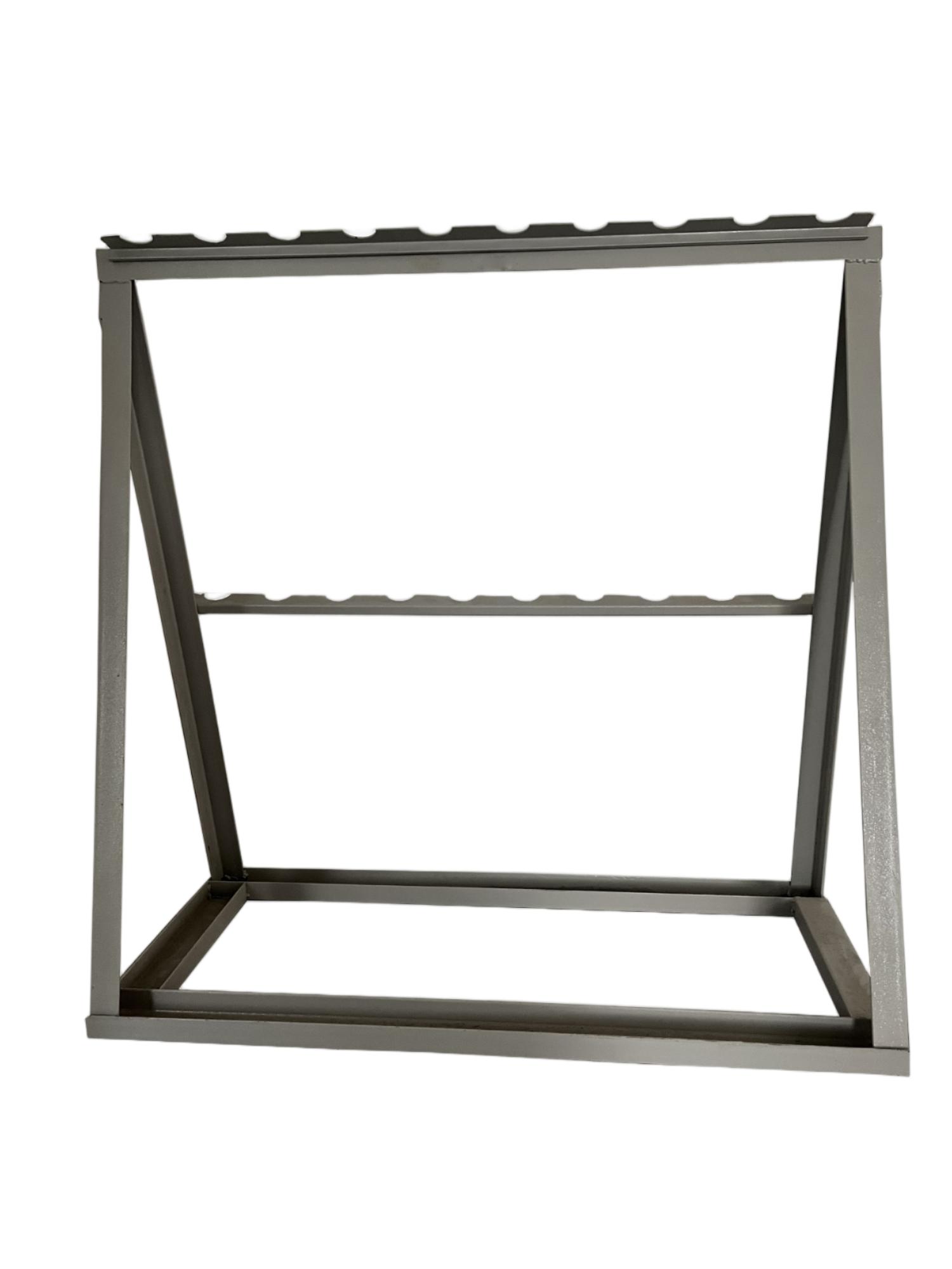 翔尔通 重型杆件架 1200*1200*600mm /个高清大图