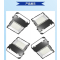 鄂远(EYUAN)LED泛光灯 EY113-50W